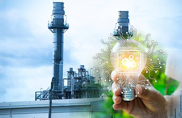 PPS Energy Solutions
