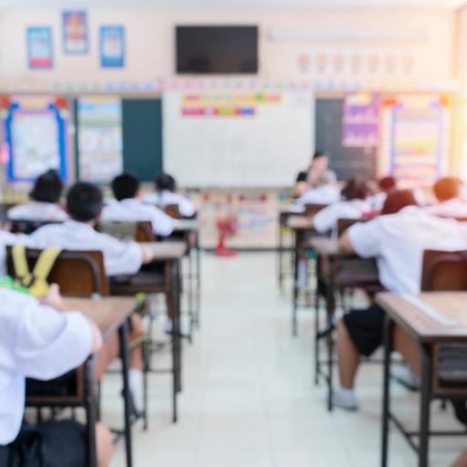 Educational Institutions