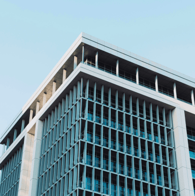 Commercial Complexes